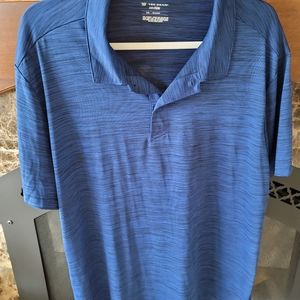 Men's Polo